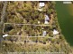 294 Pacific Haven Cct, Pacific Haven QLD 4659