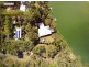 294 Pacific Haven Cct, Pacific Haven QLD 4659