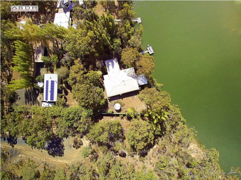 294 Pacific Haven Cct, Pacific Haven QLD 4659