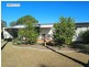 8 Boronia Street, Burrum Heads QLD 4659
