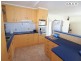 8 Boronia Street, Burrum Heads QLD 4659
