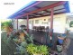 8 Boronia Street, Burrum Heads QLD 4659