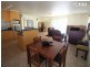 8 Boronia Street, Burrum Heads QLD 4659