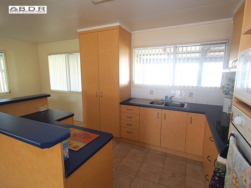8 Boronia Street, Burrum Heads QLD 4659