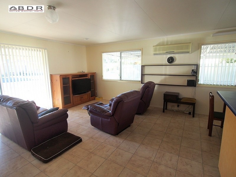 8 Boronia Street, Burrum Heads QLD 4659