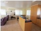 8 Boronia Street, Burrum Heads QLD 4659