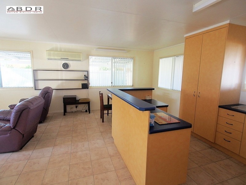 8 Boronia Street, Burrum Heads QLD 4659