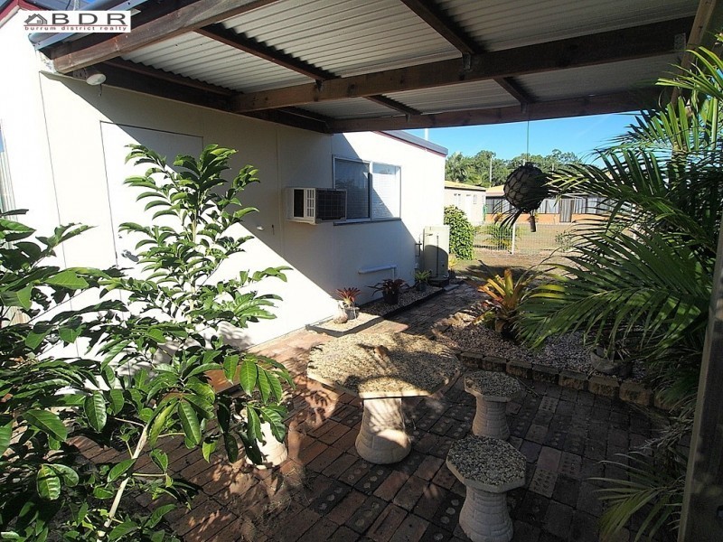8 Boronia Street, Burrum Heads QLD 4659
