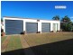 8 Boronia Street, Burrum Heads QLD 4659