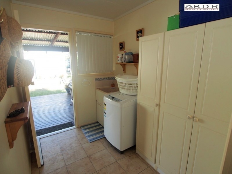8 Boronia Street, Burrum Heads QLD 4659