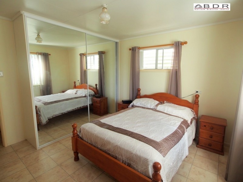 8 Boronia Street, Burrum Heads QLD 4659
