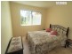 8 Boronia Street, Burrum Heads QLD 4659
