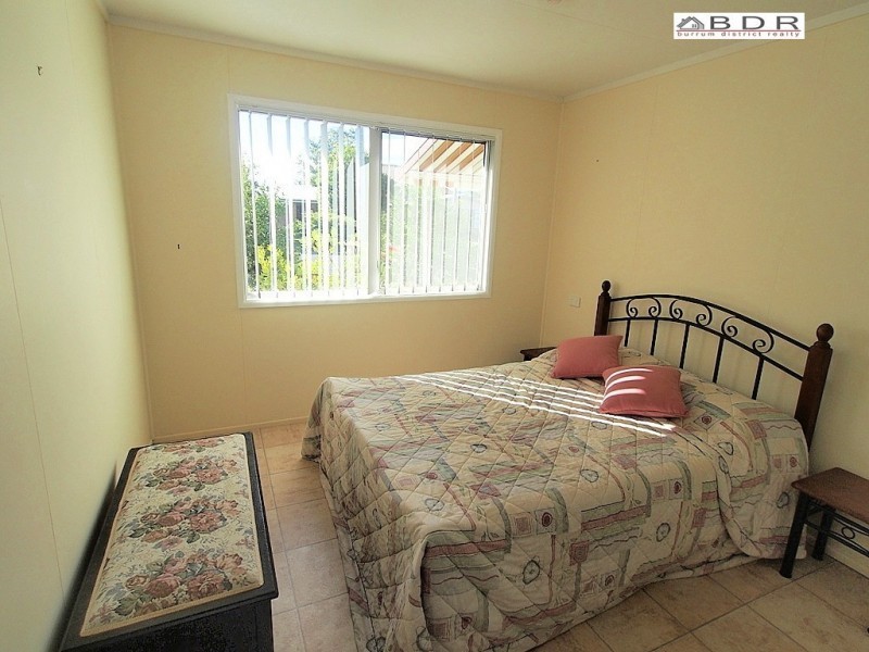 8 Boronia Street, Burrum Heads QLD 4659
