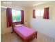 8 Boronia Street, Burrum Heads QLD 4659
