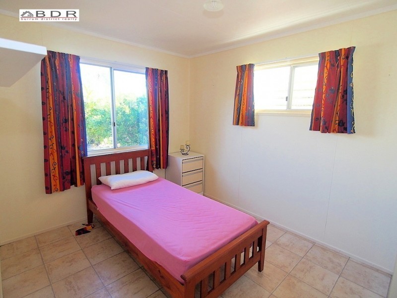 8 Boronia Street, Burrum Heads QLD 4659