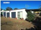 8 Boronia Street, Burrum Heads QLD 4659