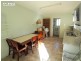 8 Boronia Street, Burrum Heads QLD 4659