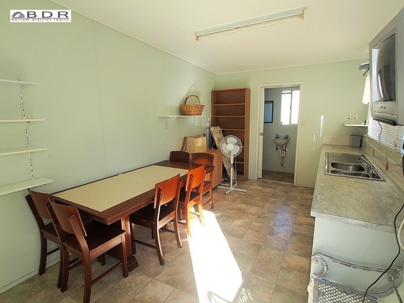 8 Boronia Street, Burrum Heads QLD 4659
