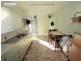8 Boronia Street, Burrum Heads QLD 4659