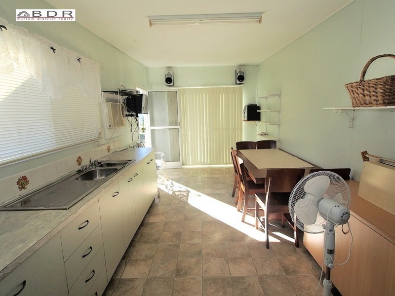 8 Boronia Street, Burrum Heads QLD 4659