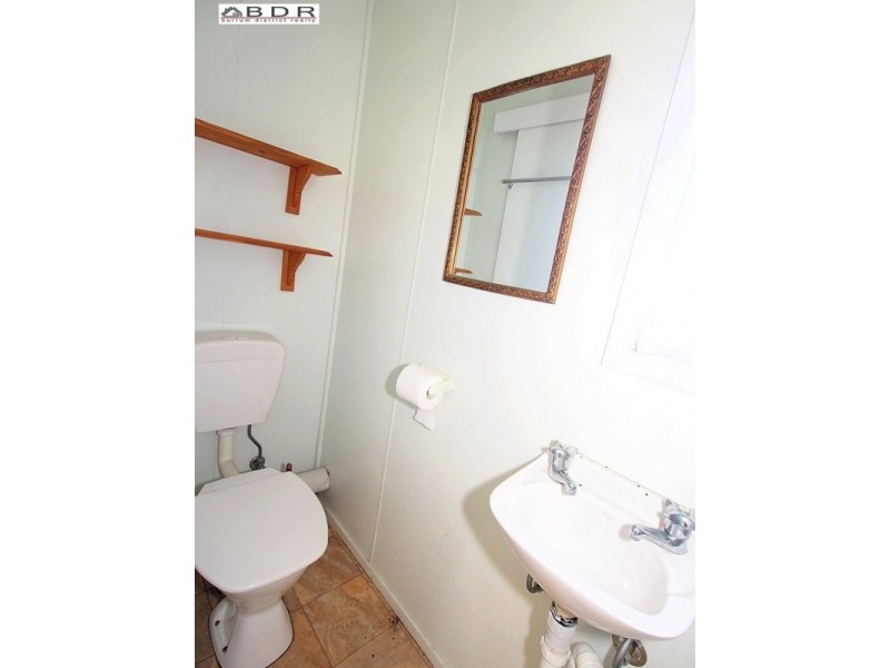 8 Boronia Street, Burrum Heads QLD 4659