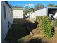 8 Boronia Street, Burrum Heads QLD 4659