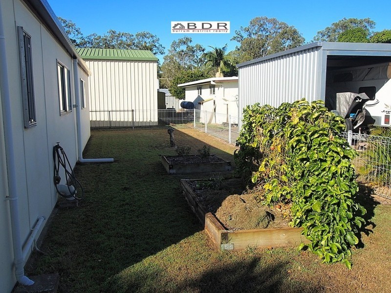 8 Boronia Street, Burrum Heads QLD 4659