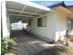 8 Boronia Street, Burrum Heads QLD 4659