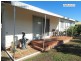 8 Boronia Street, Burrum Heads QLD 4659
