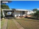 8 Boronia Street, Burrum Heads QLD 4659