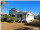 11 Crawford Street, Torbanlea QLD 4662