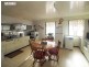 11 Crawford Street, Torbanlea QLD 4662