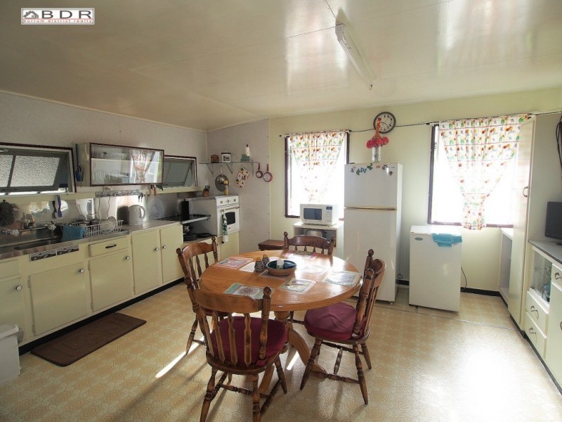 11 Crawford Street, Torbanlea QLD 4662