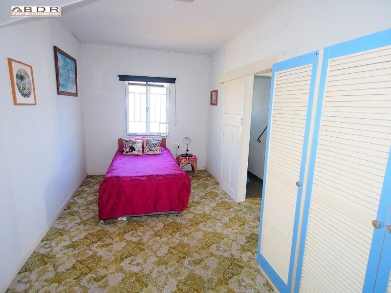 11 Crawford Street, Torbanlea QLD 4662