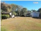 11 Crawford Street, Torbanlea QLD 4662