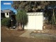 11 Crawford Street, Torbanlea QLD 4662
