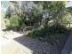 11 Crawford Street, Torbanlea QLD 4662
