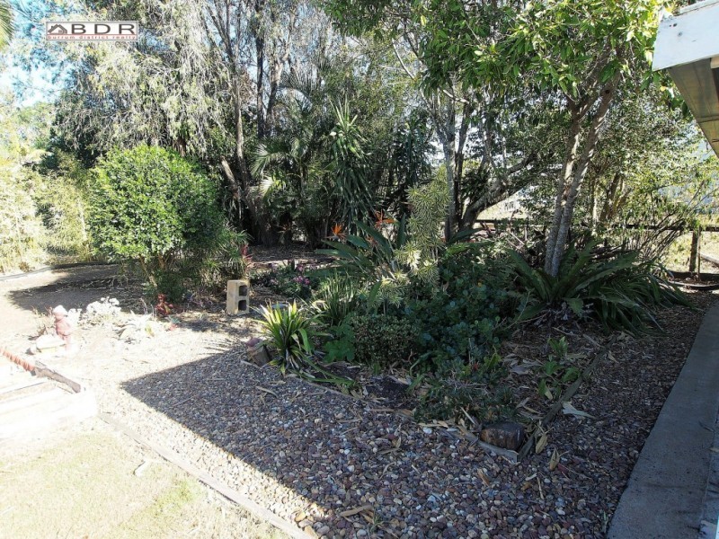 11 Crawford Street, Torbanlea QLD 4662