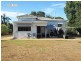 11 Crawford Street, Torbanlea QLD 4662