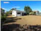 11 Crawford Street, Torbanlea QLD 4662