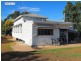 11 Crawford Street, Torbanlea QLD 4662