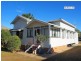 11 Crawford Street, Torbanlea QLD 4662