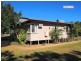 38 Prosper Street, Howard QLD 4659
