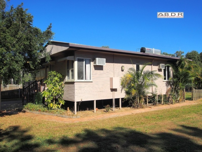 38 Prosper Street, Howard QLD 4659