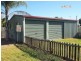 38 Prosper Street, Howard QLD 4659