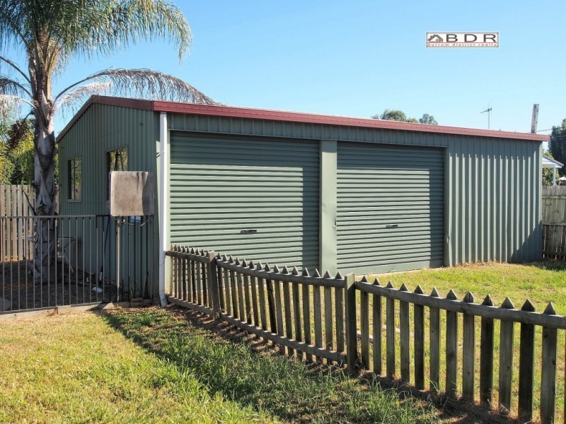 38 Prosper Street, Howard QLD 4659