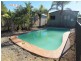 38 Prosper Street, Howard QLD 4659