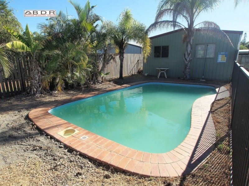 38 Prosper Street, Howard QLD 4659