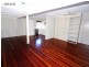 38 Prosper Street, Howard QLD 4659