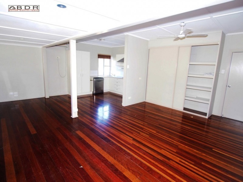38 Prosper Street, Howard QLD 4659